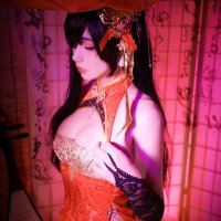 yukimoon💖💜💙 (@yukimoon1818) 's Twitter Profile