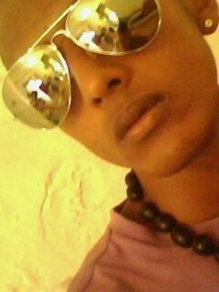 MSN:  souza_camarada@hotmail.com