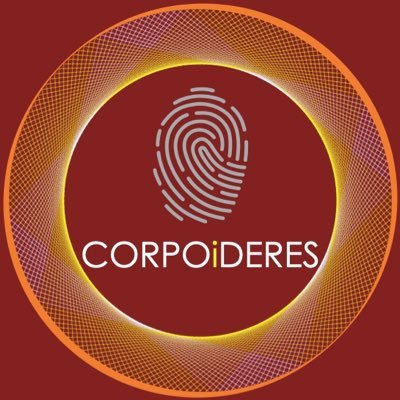 CORPOiDERES Profile Picture