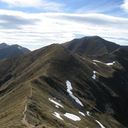 Mike Sherwin - @MikeSherwinNZ - Twitter