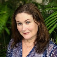 Kate Beddoe (@kbeddoe) 's Twitter Profile