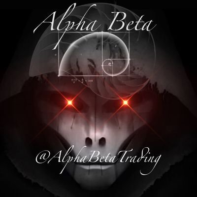 Anonymous bitcoin trader.
Instagram scalping signals
Speculative doodler
I also trade forex