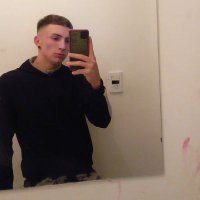 elkevinnahuel (@kevinnahuel2001) 's Twitter Profile