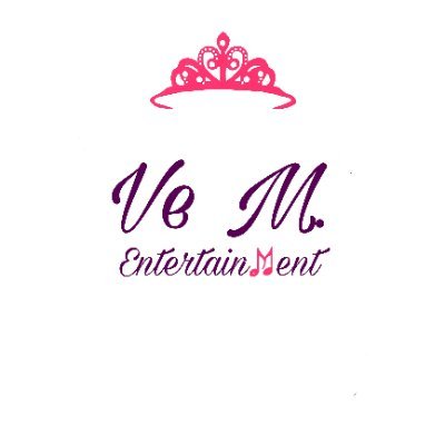 Ve M. Entertainment Inc.