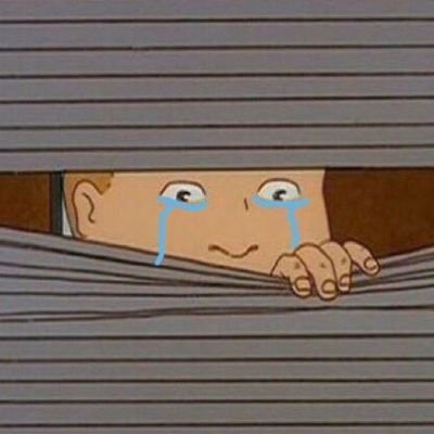 3fb4i's profile picture. nickname dari gea.