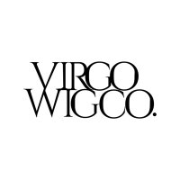 Virgo Wig Co(@virgowigco) 's Twitter Profile Photo