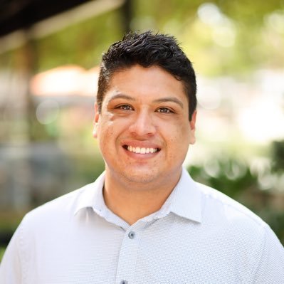 thehugopinales's profile picture. 