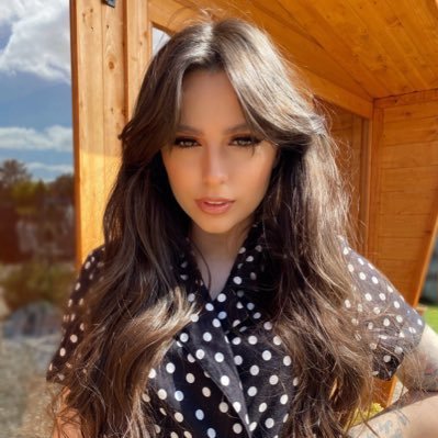 ♡