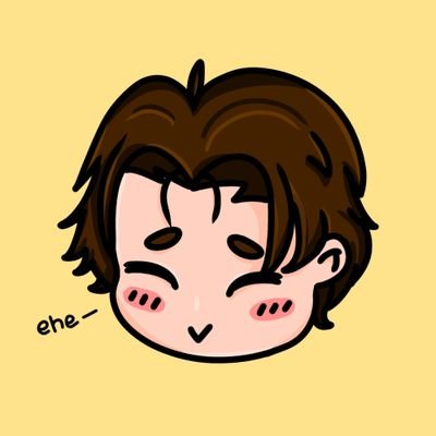 Glaiさんのプロフィール画像