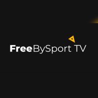 Free By Sport TV 📺📻(@FreeBySportTV) 's Twitter Profile Photo
