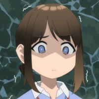 stratus (@stratusnyx) 's Twitter Profile