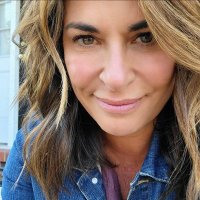 Denise Sabia (@thepaintedhome) 's Twitter Profile