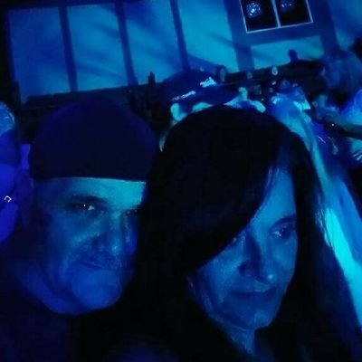 KING557544's profile picture. Most people run to get out of the rain, I don't mind getting wet for the right reason. RN4L, THE U 4EVER.I have 5 sons , my Queen of 30 yrs. 4 grandchildren.BLM