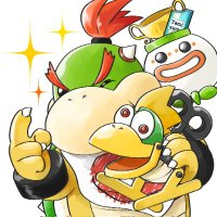 ムタマ (@hitori_jr) 's Twitter Profile Photo ムタマ (@hitori_jr) 's Twitter Profile Photo