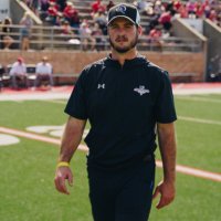 Cameron Rogers(@Coach_RogersSFA) 's Twitter Profileg