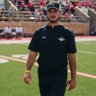 Coach_RogersSFA's profile picture. Jesus is King. Ball Coach - SFA Defensive Run Game Coordinator & Linebackers. National Champion. San Antonio TX Recruiter. 210 Raised. #BallCoach