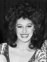 BailarinaNinon's profile picture. Bailarina da Boite Sexus de Asa Branca.