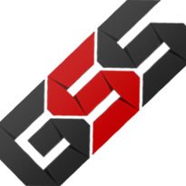GameSideStory Profile Picture