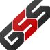 Game Side Story (@gamesidestory) Twitter profile photo