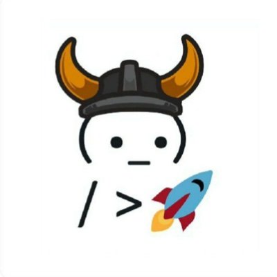 dainvest12345's profile picture. (who/where) Here for light fun and chit-chat. NFA.