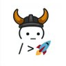 dainvest12345's profile picture. (who/where) Here for light fun and chit-chat. NFA.