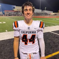 Brody Bartusch (@brodybartusch) 's Twitter Profile Photo Brody Bartusch (@brodybartusch) 's Twitter Profile Photo