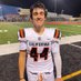 Brody Bartusch (@brodybartusch) Twitter profile photo Brody Bartusch (@brodybartusch) Twitter profile photo