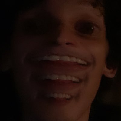 idiota_hur's profile picture. Olá™