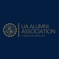 UAkron Alumni(@uakronalumni) 's Twitter Profile Photo