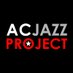 LONG JOHN OLIVA’S AC JAZZ PROJECT (@acjazzproject) Twitter profile photo LONG JOHN OLIVA’S AC JAZZ PROJECT (@acjazzproject) Twitter profile photo