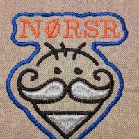 Roger N0RSR (@r_rugg) 's Twitter Profile