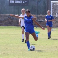 Malaika Dadabhoy 🇵🇰 (@malaikad23) 's Twitter Profile Photo Malaika Dadabhoy 🇵🇰 (@malaikad23) 's Twitter Profile Photo