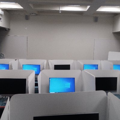We are devoted to learning about economic decision-making using computer experiments. Curtin community are invited to participate in 1-2 hour studies (we pay!).