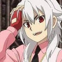 aaroncrashroyale (@aaroncrashroyal) 's Twitter Profile