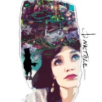 Kristin Shiraef (@krztns) 's Twitter Profile