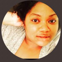 Rah (@rockaay) 's Twitter Profile Photo