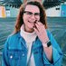 katie i. kausch (@katiekausch) Twitter profile photo katie i. kausch (@katiekausch) Twitter profile photo