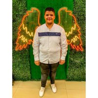 Boody (@aazb_el) 's Twitter Profile