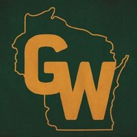 Game On Wisconsin(@gameonwi) 's Twitter Profile Photo