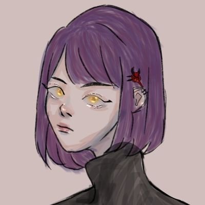 ci 🌱さんのプロフィール画像