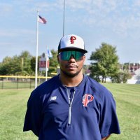 Mike Toomer Jr. (@mtoomerjr) 's Twitter Profile Photo