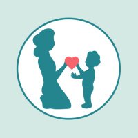 Pathfinder Health (@joinpathfinder) 's Twitter Profile