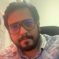 Sreehari R, KAU (@batsinghats) 's Twitter Profile