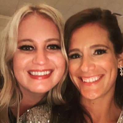 amywielgos's profile picture. 