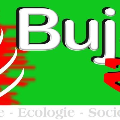 Buja24 est un média burundais qui traite essentiellement les informations économiques.