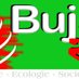 BUJA24 (@mediabuja24) Twitter profile photo BUJA24 (@mediabuja24) Twitter profile photo