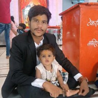 sumitKu33525451's profile picture. Find new some special