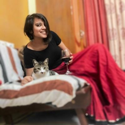 Sr Correspondent @ThePrintIndia
@ACJIndia @TeachForIndia alumni
email leads to soniya.agrawal@theprint.in