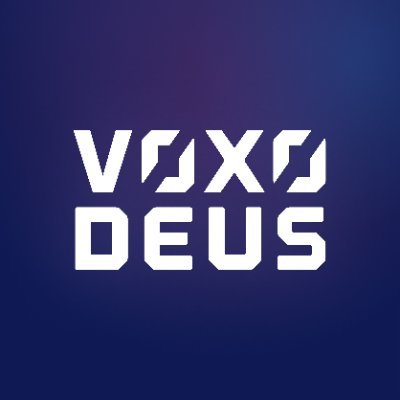VoxoDeus Profile