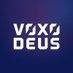 @voxodeus